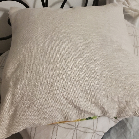 Case only - Picture 2 of 2